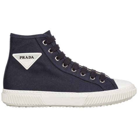 prada sneakers converse|prada sneakers for women.